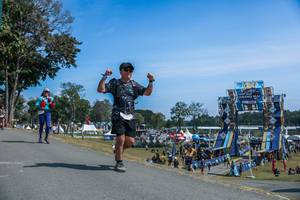 BIB: 
                            <button type="button" onclick="openModal(27559631)" class="btn btn-primary btn-sm float-right btn-popup" data-toggle="modal" data-target=".modal-high-quality">
                        <i class="fas fa-shopping-cart"></i> Add to Cart
                    </button>
                                            <button type="button" onclick="isThisMe(27559631, true)" class="btn btn-success btn-sm float-right btn-popup btn-isme hidden" data-toggle="tooltip" data-placement="bottom" title="นี่คือรูปของคุณใช่ไหม คลิกที่นี่เพื่อเอาเข้าอัลบั้ม">
                        <i class="fas fa-plus"></i> Add to album
                    </button>
                    <button type="button" onclick="isThisMe(27559631, false)" class="btn btn-warning btn-sm float-right btn-popup btn-isnotme hidden">
                        <i class="fas fa-ban"></i> Remove from album
                    </button>