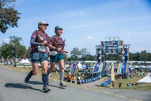 BIB: 
                            <button type="button" onclick="openModal(27563714)" class="btn btn-primary btn-sm float-right btn-popup" data-toggle="modal" data-target=".modal-high-quality">
                        <i class="fas fa-shopping-cart"></i> Add to Cart
                    </button>
                                            <button type="button" onclick="isThisMe(27563714, true)" class="btn btn-success btn-sm float-right btn-popup btn-isme hidden" data-toggle="tooltip" data-placement="bottom" title="นี่คือรูปของคุณใช่ไหม คลิกที่นี่เพื่อเอาเข้าอัลบั้ม">
                        <i class="fas fa-plus"></i> Add to album
                    </button>
                    <button type="button" onclick="isThisMe(27563714, false)" class="btn btn-warning btn-sm float-right btn-popup btn-isnotme hidden">
                        <i class="fas fa-ban"></i> Remove from album
                    </button>