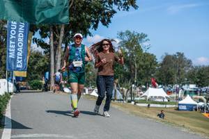 BIB: 
                            <button type="button" onclick="openModal(27563613)" class="btn btn-primary btn-sm float-right btn-popup" data-toggle="modal" data-target=".modal-high-quality">
                        <i class="fas fa-shopping-cart"></i> Add to Cart
                    </button>
                                            <button type="button" onclick="isThisMe(27563613, true)" class="btn btn-success btn-sm float-right btn-popup btn-isme hidden" data-toggle="tooltip" data-placement="bottom" title="นี่คือรูปของคุณใช่ไหม คลิกที่นี่เพื่อเอาเข้าอัลบั้ม">
                        <i class="fas fa-plus"></i> Add to album
                    </button>
                    <button type="button" onclick="isThisMe(27563613, false)" class="btn btn-warning btn-sm float-right btn-popup btn-isnotme hidden">
                        <i class="fas fa-ban"></i> Remove from album
                    </button>