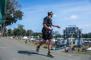 BIB: 
                            <button type="button" onclick="openModal(27561930)" class="btn btn-primary btn-sm float-right btn-popup" data-toggle="modal" data-target=".modal-high-quality">
                        <i class="fas fa-shopping-cart"></i> Add to Cart
                    </button>
                                            <button type="button" onclick="isThisMe(27561930, true)" class="btn btn-success btn-sm float-right btn-popup btn-isme hidden" data-toggle="tooltip" data-placement="bottom" title="นี่คือรูปของคุณใช่ไหม คลิกที่นี่เพื่อเอาเข้าอัลบั้ม">
                        <i class="fas fa-plus"></i> Add to album
                    </button>
                    <button type="button" onclick="isThisMe(27561930, false)" class="btn btn-warning btn-sm float-right btn-popup btn-isnotme hidden">
                        <i class="fas fa-ban"></i> Remove from album
                    </button>