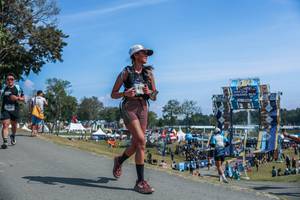 BIB: 
                            <button type="button" onclick="openModal(27560390)" class="btn btn-primary btn-sm float-right btn-popup" data-toggle="modal" data-target=".modal-high-quality">
                        <i class="fas fa-shopping-cart"></i> Add to Cart
                    </button>
                                            <button type="button" onclick="isThisMe(27560390, true)" class="btn btn-success btn-sm float-right btn-popup btn-isme hidden" data-toggle="tooltip" data-placement="bottom" title="นี่คือรูปของคุณใช่ไหม คลิกที่นี่เพื่อเอาเข้าอัลบั้ม">
                        <i class="fas fa-plus"></i> Add to album
                    </button>
                    <button type="button" onclick="isThisMe(27560390, false)" class="btn btn-warning btn-sm float-right btn-popup btn-isnotme hidden">
                        <i class="fas fa-ban"></i> Remove from album
                    </button>