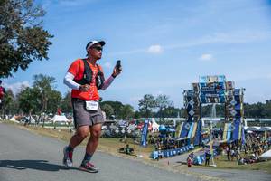 BIB: 
                            <button type="button" onclick="openModal(27561598)" class="btn btn-primary btn-sm float-right btn-popup" data-toggle="modal" data-target=".modal-high-quality">
                        <i class="fas fa-shopping-cart"></i> Add to Cart
                    </button>
                                            <button type="button" onclick="isThisMe(27561598, true)" class="btn btn-success btn-sm float-right btn-popup btn-isme hidden" data-toggle="tooltip" data-placement="bottom" title="นี่คือรูปของคุณใช่ไหม คลิกที่นี่เพื่อเอาเข้าอัลบั้ม">
                        <i class="fas fa-plus"></i> Add to album
                    </button>
                    <button type="button" onclick="isThisMe(27561598, false)" class="btn btn-warning btn-sm float-right btn-popup btn-isnotme hidden">
                        <i class="fas fa-ban"></i> Remove from album
                    </button>