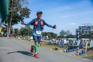 BIB: 
                            <button type="button" onclick="openModal(27563656)" class="btn btn-primary btn-sm float-right btn-popup" data-toggle="modal" data-target=".modal-high-quality">
                        <i class="fas fa-shopping-cart"></i> Add to Cart
                    </button>
                                            <button type="button" onclick="isThisMe(27563656, true)" class="btn btn-success btn-sm float-right btn-popup btn-isme hidden" data-toggle="tooltip" data-placement="bottom" title="นี่คือรูปของคุณใช่ไหม คลิกที่นี่เพื่อเอาเข้าอัลบั้ม">
                        <i class="fas fa-plus"></i> Add to album
                    </button>
                    <button type="button" onclick="isThisMe(27563656, false)" class="btn btn-warning btn-sm float-right btn-popup btn-isnotme hidden">
                        <i class="fas fa-ban"></i> Remove from album
                    </button>