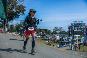 BIB: 
                            <button type="button" onclick="openModal(27560001)" class="btn btn-primary btn-sm float-right btn-popup" data-toggle="modal" data-target=".modal-high-quality">
                        <i class="fas fa-shopping-cart"></i> Add to Cart
                    </button>
                                            <button type="button" onclick="isThisMe(27560001, true)" class="btn btn-success btn-sm float-right btn-popup btn-isme hidden" data-toggle="tooltip" data-placement="bottom" title="นี่คือรูปของคุณใช่ไหม คลิกที่นี่เพื่อเอาเข้าอัลบั้ม">
                        <i class="fas fa-plus"></i> Add to album
                    </button>
                    <button type="button" onclick="isThisMe(27560001, false)" class="btn btn-warning btn-sm float-right btn-popup btn-isnotme hidden">
                        <i class="fas fa-ban"></i> Remove from album
                    </button>