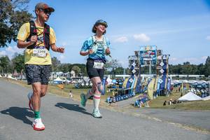 BIB: 
                            <button type="button" onclick="openModal(27564797)" class="btn btn-primary btn-sm float-right btn-popup" data-toggle="modal" data-target=".modal-high-quality">
                        <i class="fas fa-shopping-cart"></i> Add to Cart
                    </button>
                                            <button type="button" onclick="isThisMe(27564797, true)" class="btn btn-success btn-sm float-right btn-popup btn-isme hidden" data-toggle="tooltip" data-placement="bottom" title="นี่คือรูปของคุณใช่ไหม คลิกที่นี่เพื่อเอาเข้าอัลบั้ม">
                        <i class="fas fa-plus"></i> Add to album
                    </button>
                    <button type="button" onclick="isThisMe(27564797, false)" class="btn btn-warning btn-sm float-right btn-popup btn-isnotme hidden">
                        <i class="fas fa-ban"></i> Remove from album
                    </button>