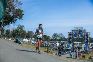 BIB: 
                            <button type="button" onclick="openModal(27560047)" class="btn btn-primary btn-sm float-right btn-popup" data-toggle="modal" data-target=".modal-high-quality">
                        <i class="fas fa-shopping-cart"></i> Add to Cart
                    </button>
                                            <button type="button" onclick="isThisMe(27560047, true)" class="btn btn-success btn-sm float-right btn-popup btn-isme hidden" data-toggle="tooltip" data-placement="bottom" title="นี่คือรูปของคุณใช่ไหม คลิกที่นี่เพื่อเอาเข้าอัลบั้ม">
                        <i class="fas fa-plus"></i> Add to album
                    </button>
                    <button type="button" onclick="isThisMe(27560047, false)" class="btn btn-warning btn-sm float-right btn-popup btn-isnotme hidden">
                        <i class="fas fa-ban"></i> Remove from album
                    </button>