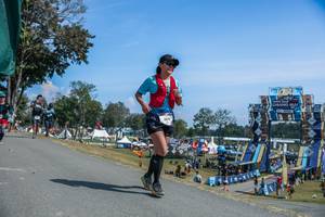 BIB: 
                            <button type="button" onclick="openModal(27559996)" class="btn btn-primary btn-sm float-right btn-popup" data-toggle="modal" data-target=".modal-high-quality">
                        <i class="fas fa-shopping-cart"></i> Add to Cart
                    </button>
                                            <button type="button" onclick="isThisMe(27559996, true)" class="btn btn-success btn-sm float-right btn-popup btn-isme hidden" data-toggle="tooltip" data-placement="bottom" title="นี่คือรูปของคุณใช่ไหม คลิกที่นี่เพื่อเอาเข้าอัลบั้ม">
                        <i class="fas fa-plus"></i> Add to album
                    </button>
                    <button type="button" onclick="isThisMe(27559996, false)" class="btn btn-warning btn-sm float-right btn-popup btn-isnotme hidden">
                        <i class="fas fa-ban"></i> Remove from album
                    </button>