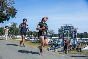 BIB: 
                            <button type="button" onclick="openModal(27562522)" class="btn btn-primary btn-sm float-right btn-popup" data-toggle="modal" data-target=".modal-high-quality">
                        <i class="fas fa-shopping-cart"></i> Add to Cart
                    </button>
                                            <button type="button" onclick="isThisMe(27562522, true)" class="btn btn-success btn-sm float-right btn-popup btn-isme hidden" data-toggle="tooltip" data-placement="bottom" title="นี่คือรูปของคุณใช่ไหม คลิกที่นี่เพื่อเอาเข้าอัลบั้ม">
                        <i class="fas fa-plus"></i> Add to album
                    </button>
                    <button type="button" onclick="isThisMe(27562522, false)" class="btn btn-warning btn-sm float-right btn-popup btn-isnotme hidden">
                        <i class="fas fa-ban"></i> Remove from album
                    </button>