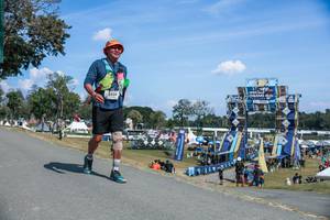 BIB: 
                            <button type="button" onclick="openModal(27564224)" class="btn btn-primary btn-sm float-right btn-popup" data-toggle="modal" data-target=".modal-high-quality">
                        <i class="fas fa-shopping-cart"></i> Add to Cart
                    </button>
                                            <button type="button" onclick="isThisMe(27564224, true)" class="btn btn-success btn-sm float-right btn-popup btn-isme hidden" data-toggle="tooltip" data-placement="bottom" title="นี่คือรูปของคุณใช่ไหม คลิกที่นี่เพื่อเอาเข้าอัลบั้ม">
                        <i class="fas fa-plus"></i> Add to album
                    </button>
                    <button type="button" onclick="isThisMe(27564224, false)" class="btn btn-warning btn-sm float-right btn-popup btn-isnotme hidden">
                        <i class="fas fa-ban"></i> Remove from album
                    </button>