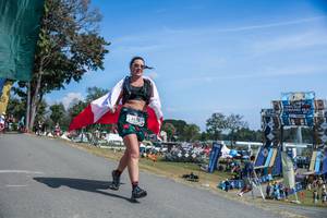 BIB: 
                            <button type="button" onclick="openModal(27562060)" class="btn btn-primary btn-sm float-right btn-popup" data-toggle="modal" data-target=".modal-high-quality">
                        <i class="fas fa-shopping-cart"></i> Add to Cart
                    </button>
                                            <button type="button" onclick="isThisMe(27562060, true)" class="btn btn-success btn-sm float-right btn-popup btn-isme hidden" data-toggle="tooltip" data-placement="bottom" title="นี่คือรูปของคุณใช่ไหม คลิกที่นี่เพื่อเอาเข้าอัลบั้ม">
                        <i class="fas fa-plus"></i> Add to album
                    </button>
                    <button type="button" onclick="isThisMe(27562060, false)" class="btn btn-warning btn-sm float-right btn-popup btn-isnotme hidden">
                        <i class="fas fa-ban"></i> Remove from album
                    </button>