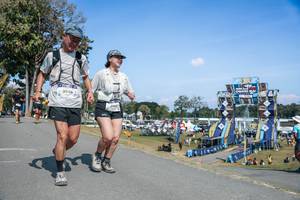 BIB: 
                            <button type="button" onclick="openModal(27564989)" class="btn btn-primary btn-sm float-right btn-popup" data-toggle="modal" data-target=".modal-high-quality">
                        <i class="fas fa-shopping-cart"></i> Add to Cart
                    </button>
                                            <button type="button" onclick="isThisMe(27564989, true)" class="btn btn-success btn-sm float-right btn-popup btn-isme hidden" data-toggle="tooltip" data-placement="bottom" title="นี่คือรูปของคุณใช่ไหม คลิกที่นี่เพื่อเอาเข้าอัลบั้ม">
                        <i class="fas fa-plus"></i> Add to album
                    </button>
                    <button type="button" onclick="isThisMe(27564989, false)" class="btn btn-warning btn-sm float-right btn-popup btn-isnotme hidden">
                        <i class="fas fa-ban"></i> Remove from album
                    </button>