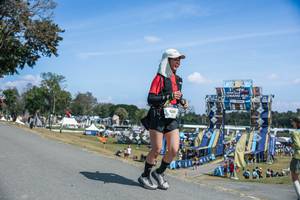 BIB: 
                            <button type="button" onclick="openModal(27563519)" class="btn btn-primary btn-sm float-right btn-popup" data-toggle="modal" data-target=".modal-high-quality">
                        <i class="fas fa-shopping-cart"></i> Add to Cart
                    </button>
                                            <button type="button" onclick="isThisMe(27563519, true)" class="btn btn-success btn-sm float-right btn-popup btn-isme hidden" data-toggle="tooltip" data-placement="bottom" title="นี่คือรูปของคุณใช่ไหม คลิกที่นี่เพื่อเอาเข้าอัลบั้ม">
                        <i class="fas fa-plus"></i> Add to album
                    </button>
                    <button type="button" onclick="isThisMe(27563519, false)" class="btn btn-warning btn-sm float-right btn-popup btn-isnotme hidden">
                        <i class="fas fa-ban"></i> Remove from album
                    </button>