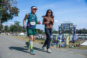 BIB: 
                            <button type="button" onclick="openModal(27563626)" class="btn btn-primary btn-sm float-right btn-popup" data-toggle="modal" data-target=".modal-high-quality">
                        <i class="fas fa-shopping-cart"></i> Add to Cart
                    </button>
                                            <button type="button" onclick="isThisMe(27563626, true)" class="btn btn-success btn-sm float-right btn-popup btn-isme hidden" data-toggle="tooltip" data-placement="bottom" title="นี่คือรูปของคุณใช่ไหม คลิกที่นี่เพื่อเอาเข้าอัลบั้ม">
                        <i class="fas fa-plus"></i> Add to album
                    </button>
                    <button type="button" onclick="isThisMe(27563626, false)" class="btn btn-warning btn-sm float-right btn-popup btn-isnotme hidden">
                        <i class="fas fa-ban"></i> Remove from album
                    </button>