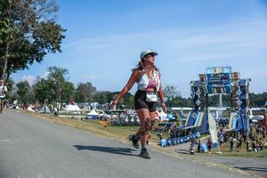 BIB: 
                            <button type="button" onclick="openModal(27562262)" class="btn btn-primary btn-sm float-right btn-popup" data-toggle="modal" data-target=".modal-high-quality">
                        <i class="fas fa-shopping-cart"></i> Add to Cart
                    </button>
                                            <button type="button" onclick="isThisMe(27562262, true)" class="btn btn-success btn-sm float-right btn-popup btn-isme hidden" data-toggle="tooltip" data-placement="bottom" title="นี่คือรูปของคุณใช่ไหม คลิกที่นี่เพื่อเอาเข้าอัลบั้ม">
                        <i class="fas fa-plus"></i> Add to album
                    </button>
                    <button type="button" onclick="isThisMe(27562262, false)" class="btn btn-warning btn-sm float-right btn-popup btn-isnotme hidden">
                        <i class="fas fa-ban"></i> Remove from album
                    </button>