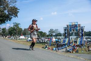 BIB: 
                            <button type="button" onclick="openModal(27561701)" class="btn btn-primary btn-sm float-right btn-popup" data-toggle="modal" data-target=".modal-high-quality">
                        <i class="fas fa-shopping-cart"></i> Add to Cart
                    </button>
                                            <button type="button" onclick="isThisMe(27561701, true)" class="btn btn-success btn-sm float-right btn-popup btn-isme hidden" data-toggle="tooltip" data-placement="bottom" title="นี่คือรูปของคุณใช่ไหม คลิกที่นี่เพื่อเอาเข้าอัลบั้ม">
                        <i class="fas fa-plus"></i> Add to album
                    </button>
                    <button type="button" onclick="isThisMe(27561701, false)" class="btn btn-warning btn-sm float-right btn-popup btn-isnotme hidden">
                        <i class="fas fa-ban"></i> Remove from album
                    </button>