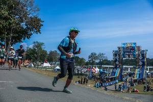 BIB: 
                            <button type="button" onclick="openModal(27559480)" class="btn btn-primary btn-sm float-right btn-popup" data-toggle="modal" data-target=".modal-high-quality">
                        <i class="fas fa-shopping-cart"></i> Add to Cart
                    </button>
                                            <button type="button" onclick="isThisMe(27559480, true)" class="btn btn-success btn-sm float-right btn-popup btn-isme hidden" data-toggle="tooltip" data-placement="bottom" title="นี่คือรูปของคุณใช่ไหม คลิกที่นี่เพื่อเอาเข้าอัลบั้ม">
                        <i class="fas fa-plus"></i> Add to album
                    </button>
                    <button type="button" onclick="isThisMe(27559480, false)" class="btn btn-warning btn-sm float-right btn-popup btn-isnotme hidden">
                        <i class="fas fa-ban"></i> Remove from album
                    </button>