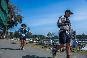 BIB: 
                            <button type="button" onclick="openModal(27559234)" class="btn btn-primary btn-sm float-right btn-popup" data-toggle="modal" data-target=".modal-high-quality">
                        <i class="fas fa-shopping-cart"></i> Add to Cart
                    </button>
                                            <button type="button" onclick="isThisMe(27559234, true)" class="btn btn-success btn-sm float-right btn-popup btn-isme hidden" data-toggle="tooltip" data-placement="bottom" title="นี่คือรูปของคุณใช่ไหม คลิกที่นี่เพื่อเอาเข้าอัลบั้ม">
                        <i class="fas fa-plus"></i> Add to album
                    </button>
                    <button type="button" onclick="isThisMe(27559234, false)" class="btn btn-warning btn-sm float-right btn-popup btn-isnotme hidden">
                        <i class="fas fa-ban"></i> Remove from album
                    </button>