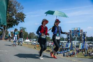 BIB: 
                            <button type="button" onclick="openModal(27562050)" class="btn btn-primary btn-sm float-right btn-popup" data-toggle="modal" data-target=".modal-high-quality">
                        <i class="fas fa-shopping-cart"></i> Add to Cart
                    </button>
                                            <button type="button" onclick="isThisMe(27562050, true)" class="btn btn-success btn-sm float-right btn-popup btn-isme hidden" data-toggle="tooltip" data-placement="bottom" title="นี่คือรูปของคุณใช่ไหม คลิกที่นี่เพื่อเอาเข้าอัลบั้ม">
                        <i class="fas fa-plus"></i> Add to album
                    </button>
                    <button type="button" onclick="isThisMe(27562050, false)" class="btn btn-warning btn-sm float-right btn-popup btn-isnotme hidden">
                        <i class="fas fa-ban"></i> Remove from album
                    </button>