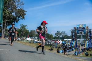 BIB: 
                            <button type="button" onclick="openModal(27560731)" class="btn btn-primary btn-sm float-right btn-popup" data-toggle="modal" data-target=".modal-high-quality">
                        <i class="fas fa-shopping-cart"></i> Add to Cart
                    </button>
                                            <button type="button" onclick="isThisMe(27560731, true)" class="btn btn-success btn-sm float-right btn-popup btn-isme hidden" data-toggle="tooltip" data-placement="bottom" title="นี่คือรูปของคุณใช่ไหม คลิกที่นี่เพื่อเอาเข้าอัลบั้ม">
                        <i class="fas fa-plus"></i> Add to album
                    </button>
                    <button type="button" onclick="isThisMe(27560731, false)" class="btn btn-warning btn-sm float-right btn-popup btn-isnotme hidden">
                        <i class="fas fa-ban"></i> Remove from album
                    </button>