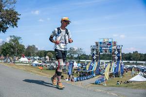 BIB: 
                            <button type="button" onclick="openModal(27563896)" class="btn btn-primary btn-sm float-right btn-popup" data-toggle="modal" data-target=".modal-high-quality">
                        <i class="fas fa-shopping-cart"></i> Add to Cart
                    </button>
                                            <button type="button" onclick="isThisMe(27563896, true)" class="btn btn-success btn-sm float-right btn-popup btn-isme hidden" data-toggle="tooltip" data-placement="bottom" title="นี่คือรูปของคุณใช่ไหม คลิกที่นี่เพื่อเอาเข้าอัลบั้ม">
                        <i class="fas fa-plus"></i> Add to album
                    </button>
                    <button type="button" onclick="isThisMe(27563896, false)" class="btn btn-warning btn-sm float-right btn-popup btn-isnotme hidden">
                        <i class="fas fa-ban"></i> Remove from album
                    </button>