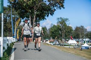 BIB: 
                            <button type="button" onclick="openModal(27564979)" class="btn btn-primary btn-sm float-right btn-popup" data-toggle="modal" data-target=".modal-high-quality">
                        <i class="fas fa-shopping-cart"></i> Add to Cart
                    </button>
                                            <button type="button" onclick="isThisMe(27564979, true)" class="btn btn-success btn-sm float-right btn-popup btn-isme hidden" data-toggle="tooltip" data-placement="bottom" title="นี่คือรูปของคุณใช่ไหม คลิกที่นี่เพื่อเอาเข้าอัลบั้ม">
                        <i class="fas fa-plus"></i> Add to album
                    </button>
                    <button type="button" onclick="isThisMe(27564979, false)" class="btn btn-warning btn-sm float-right btn-popup btn-isnotme hidden">
                        <i class="fas fa-ban"></i> Remove from album
                    </button>