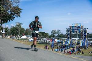 BIB: 
                            <button type="button" onclick="openModal(27562692)" class="btn btn-primary btn-sm float-right btn-popup" data-toggle="modal" data-target=".modal-high-quality">
                        <i class="fas fa-shopping-cart"></i> Add to Cart
                    </button>
                                            <button type="button" onclick="isThisMe(27562692, true)" class="btn btn-success btn-sm float-right btn-popup btn-isme hidden" data-toggle="tooltip" data-placement="bottom" title="นี่คือรูปของคุณใช่ไหม คลิกที่นี่เพื่อเอาเข้าอัลบั้ม">
                        <i class="fas fa-plus"></i> Add to album
                    </button>
                    <button type="button" onclick="isThisMe(27562692, false)" class="btn btn-warning btn-sm float-right btn-popup btn-isnotme hidden">
                        <i class="fas fa-ban"></i> Remove from album
                    </button>