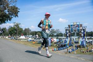 BIB: 
                            <button type="button" onclick="openModal(27564476)" class="btn btn-primary btn-sm float-right btn-popup" data-toggle="modal" data-target=".modal-high-quality">
                        <i class="fas fa-shopping-cart"></i> Add to Cart
                    </button>
                                            <button type="button" onclick="isThisMe(27564476, true)" class="btn btn-success btn-sm float-right btn-popup btn-isme hidden" data-toggle="tooltip" data-placement="bottom" title="นี่คือรูปของคุณใช่ไหม คลิกที่นี่เพื่อเอาเข้าอัลบั้ม">
                        <i class="fas fa-plus"></i> Add to album
                    </button>
                    <button type="button" onclick="isThisMe(27564476, false)" class="btn btn-warning btn-sm float-right btn-popup btn-isnotme hidden">
                        <i class="fas fa-ban"></i> Remove from album
                    </button>