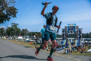 BIB: 
                            <button type="button" onclick="openModal(27559841)" class="btn btn-primary btn-sm float-right btn-popup" data-toggle="modal" data-target=".modal-high-quality">
                        <i class="fas fa-shopping-cart"></i> Add to Cart
                    </button>
                                            <button type="button" onclick="isThisMe(27559841, true)" class="btn btn-success btn-sm float-right btn-popup btn-isme hidden" data-toggle="tooltip" data-placement="bottom" title="นี่คือรูปของคุณใช่ไหม คลิกที่นี่เพื่อเอาเข้าอัลบั้ม">
                        <i class="fas fa-plus"></i> Add to album
                    </button>
                    <button type="button" onclick="isThisMe(27559841, false)" class="btn btn-warning btn-sm float-right btn-popup btn-isnotme hidden">
                        <i class="fas fa-ban"></i> Remove from album
                    </button>