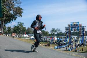 BIB: 
                            <button type="button" onclick="openModal(27557774)" class="btn btn-primary btn-sm float-right btn-popup" data-toggle="modal" data-target=".modal-high-quality">
                        <i class="fas fa-shopping-cart"></i> Add to Cart
                    </button>
                                            <button type="button" onclick="isThisMe(27557774, true)" class="btn btn-success btn-sm float-right btn-popup btn-isme hidden" data-toggle="tooltip" data-placement="bottom" title="นี่คือรูปของคุณใช่ไหม คลิกที่นี่เพื่อเอาเข้าอัลบั้ม">
                        <i class="fas fa-plus"></i> Add to album
                    </button>
                    <button type="button" onclick="isThisMe(27557774, false)" class="btn btn-warning btn-sm float-right btn-popup btn-isnotme hidden">
                        <i class="fas fa-ban"></i> Remove from album
                    </button>