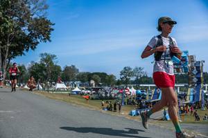 BIB: 
                            <button type="button" onclick="openModal(27559655)" class="btn btn-primary btn-sm float-right btn-popup" data-toggle="modal" data-target=".modal-high-quality">
                        <i class="fas fa-shopping-cart"></i> Add to Cart
                    </button>
                                            <button type="button" onclick="isThisMe(27559655, true)" class="btn btn-success btn-sm float-right btn-popup btn-isme hidden" data-toggle="tooltip" data-placement="bottom" title="นี่คือรูปของคุณใช่ไหม คลิกที่นี่เพื่อเอาเข้าอัลบั้ม">
                        <i class="fas fa-plus"></i> Add to album
                    </button>
                    <button type="button" onclick="isThisMe(27559655, false)" class="btn btn-warning btn-sm float-right btn-popup btn-isnotme hidden">
                        <i class="fas fa-ban"></i> Remove from album
                    </button>