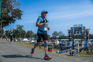 BIB: 
                            <button type="button" onclick="openModal(27559137)" class="btn btn-primary btn-sm float-right btn-popup" data-toggle="modal" data-target=".modal-high-quality">
                        <i class="fas fa-shopping-cart"></i> Add to Cart
                    </button>
                                            <button type="button" onclick="isThisMe(27559137, true)" class="btn btn-success btn-sm float-right btn-popup btn-isme hidden" data-toggle="tooltip" data-placement="bottom" title="นี่คือรูปของคุณใช่ไหม คลิกที่นี่เพื่อเอาเข้าอัลบั้ม">
                        <i class="fas fa-plus"></i> Add to album
                    </button>
                    <button type="button" onclick="isThisMe(27559137, false)" class="btn btn-warning btn-sm float-right btn-popup btn-isnotme hidden">
                        <i class="fas fa-ban"></i> Remove from album
                    </button>