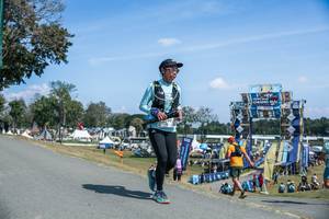 BIB: 
                            <button type="button" onclick="openModal(27563489)" class="btn btn-primary btn-sm float-right btn-popup" data-toggle="modal" data-target=".modal-high-quality">
                        <i class="fas fa-shopping-cart"></i> Add to Cart
                    </button>
                                            <button type="button" onclick="isThisMe(27563489, true)" class="btn btn-success btn-sm float-right btn-popup btn-isme hidden" data-toggle="tooltip" data-placement="bottom" title="นี่คือรูปของคุณใช่ไหม คลิกที่นี่เพื่อเอาเข้าอัลบั้ม">
                        <i class="fas fa-plus"></i> Add to album
                    </button>
                    <button type="button" onclick="isThisMe(27563489, false)" class="btn btn-warning btn-sm float-right btn-popup btn-isnotme hidden">
                        <i class="fas fa-ban"></i> Remove from album
                    </button>