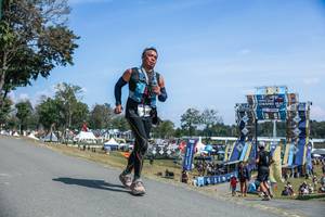 BIB: 
                            <button type="button" onclick="openModal(27562649)" class="btn btn-primary btn-sm float-right btn-popup" data-toggle="modal" data-target=".modal-high-quality">
                        <i class="fas fa-shopping-cart"></i> Add to Cart
                    </button>
                                            <button type="button" onclick="isThisMe(27562649, true)" class="btn btn-success btn-sm float-right btn-popup btn-isme hidden" data-toggle="tooltip" data-placement="bottom" title="นี่คือรูปของคุณใช่ไหม คลิกที่นี่เพื่อเอาเข้าอัลบั้ม">
                        <i class="fas fa-plus"></i> Add to album
                    </button>
                    <button type="button" onclick="isThisMe(27562649, false)" class="btn btn-warning btn-sm float-right btn-popup btn-isnotme hidden">
                        <i class="fas fa-ban"></i> Remove from album
                    </button>