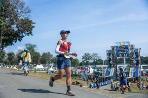 BIB: 
                            <button type="button" onclick="openModal(27561471)" class="btn btn-primary btn-sm float-right btn-popup" data-toggle="modal" data-target=".modal-high-quality">
                        <i class="fas fa-shopping-cart"></i> Add to Cart
                    </button>
                                            <button type="button" onclick="isThisMe(27561471, true)" class="btn btn-success btn-sm float-right btn-popup btn-isme hidden" data-toggle="tooltip" data-placement="bottom" title="นี่คือรูปของคุณใช่ไหม คลิกที่นี่เพื่อเอาเข้าอัลบั้ม">
                        <i class="fas fa-plus"></i> Add to album
                    </button>
                    <button type="button" onclick="isThisMe(27561471, false)" class="btn btn-warning btn-sm float-right btn-popup btn-isnotme hidden">
                        <i class="fas fa-ban"></i> Remove from album
                    </button>