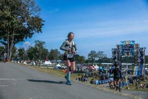 BIB: 
                            <button type="button" onclick="openModal(27559518)" class="btn btn-primary btn-sm float-right btn-popup" data-toggle="modal" data-target=".modal-high-quality">
                        <i class="fas fa-shopping-cart"></i> Add to Cart
                    </button>
                                            <button type="button" onclick="isThisMe(27559518, true)" class="btn btn-success btn-sm float-right btn-popup btn-isme hidden" data-toggle="tooltip" data-placement="bottom" title="นี่คือรูปของคุณใช่ไหม คลิกที่นี่เพื่อเอาเข้าอัลบั้ม">
                        <i class="fas fa-plus"></i> Add to album
                    </button>
                    <button type="button" onclick="isThisMe(27559518, false)" class="btn btn-warning btn-sm float-right btn-popup btn-isnotme hidden">
                        <i class="fas fa-ban"></i> Remove from album
                    </button>