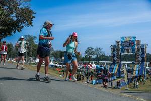 BIB: 
                            <button type="button" onclick="openModal(27559104)" class="btn btn-primary btn-sm float-right btn-popup" data-toggle="modal" data-target=".modal-high-quality">
                        <i class="fas fa-shopping-cart"></i> Add to Cart
                    </button>
                                            <button type="button" onclick="isThisMe(27559104, true)" class="btn btn-success btn-sm float-right btn-popup btn-isme hidden" data-toggle="tooltip" data-placement="bottom" title="นี่คือรูปของคุณใช่ไหม คลิกที่นี่เพื่อเอาเข้าอัลบั้ม">
                        <i class="fas fa-plus"></i> Add to album
                    </button>
                    <button type="button" onclick="isThisMe(27559104, false)" class="btn btn-warning btn-sm float-right btn-popup btn-isnotme hidden">
                        <i class="fas fa-ban"></i> Remove from album
                    </button>