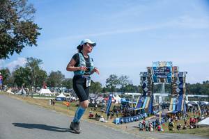 BIB: 
                            <button type="button" onclick="openModal(27561318)" class="btn btn-primary btn-sm float-right btn-popup" data-toggle="modal" data-target=".modal-high-quality">
                        <i class="fas fa-shopping-cart"></i> Add to Cart
                    </button>
                                            <button type="button" onclick="isThisMe(27561318, true)" class="btn btn-success btn-sm float-right btn-popup btn-isme hidden" data-toggle="tooltip" data-placement="bottom" title="นี่คือรูปของคุณใช่ไหม คลิกที่นี่เพื่อเอาเข้าอัลบั้ม">
                        <i class="fas fa-plus"></i> Add to album
                    </button>
                    <button type="button" onclick="isThisMe(27561318, false)" class="btn btn-warning btn-sm float-right btn-popup btn-isnotme hidden">
                        <i class="fas fa-ban"></i> Remove from album
                    </button>