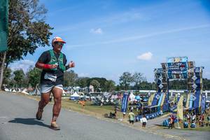 BIB: 
                            <button type="button" onclick="openModal(27563579)" class="btn btn-primary btn-sm float-right btn-popup" data-toggle="modal" data-target=".modal-high-quality">
                        <i class="fas fa-shopping-cart"></i> Add to Cart
                    </button>
                                            <button type="button" onclick="isThisMe(27563579, true)" class="btn btn-success btn-sm float-right btn-popup btn-isme hidden" data-toggle="tooltip" data-placement="bottom" title="นี่คือรูปของคุณใช่ไหม คลิกที่นี่เพื่อเอาเข้าอัลบั้ม">
                        <i class="fas fa-plus"></i> Add to album
                    </button>
                    <button type="button" onclick="isThisMe(27563579, false)" class="btn btn-warning btn-sm float-right btn-popup btn-isnotme hidden">
                        <i class="fas fa-ban"></i> Remove from album
                    </button>