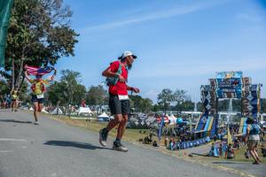 BIB: 
                            <button type="button" onclick="openModal(27560780)" class="btn btn-primary btn-sm float-right btn-popup" data-toggle="modal" data-target=".modal-high-quality">
                        <i class="fas fa-shopping-cart"></i> Add to Cart
                    </button>
                                            <button type="button" onclick="isThisMe(27560780, true)" class="btn btn-success btn-sm float-right btn-popup btn-isme hidden" data-toggle="tooltip" data-placement="bottom" title="นี่คือรูปของคุณใช่ไหม คลิกที่นี่เพื่อเอาเข้าอัลบั้ม">
                        <i class="fas fa-plus"></i> Add to album
                    </button>
                    <button type="button" onclick="isThisMe(27560780, false)" class="btn btn-warning btn-sm float-right btn-popup btn-isnotme hidden">
                        <i class="fas fa-ban"></i> Remove from album
                    </button>