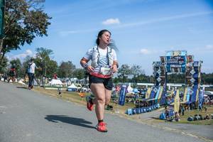 BIB: 
                            <button type="button" onclick="openModal(27563452)" class="btn btn-primary btn-sm float-right btn-popup" data-toggle="modal" data-target=".modal-high-quality">
                        <i class="fas fa-shopping-cart"></i> Add to Cart
                    </button>
                                            <button type="button" onclick="isThisMe(27563452, true)" class="btn btn-success btn-sm float-right btn-popup btn-isme hidden" data-toggle="tooltip" data-placement="bottom" title="นี่คือรูปของคุณใช่ไหม คลิกที่นี่เพื่อเอาเข้าอัลบั้ม">
                        <i class="fas fa-plus"></i> Add to album
                    </button>
                    <button type="button" onclick="isThisMe(27563452, false)" class="btn btn-warning btn-sm float-right btn-popup btn-isnotme hidden">
                        <i class="fas fa-ban"></i> Remove from album
                    </button>