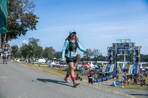 BIB: 
                            <button type="button" onclick="openModal(27562416)" class="btn btn-primary btn-sm float-right btn-popup" data-toggle="modal" data-target=".modal-high-quality">
                        <i class="fas fa-shopping-cart"></i> Add to Cart
                    </button>
                                            <button type="button" onclick="isThisMe(27562416, true)" class="btn btn-success btn-sm float-right btn-popup btn-isme hidden" data-toggle="tooltip" data-placement="bottom" title="นี่คือรูปของคุณใช่ไหม คลิกที่นี่เพื่อเอาเข้าอัลบั้ม">
                        <i class="fas fa-plus"></i> Add to album
                    </button>
                    <button type="button" onclick="isThisMe(27562416, false)" class="btn btn-warning btn-sm float-right btn-popup btn-isnotme hidden">
                        <i class="fas fa-ban"></i> Remove from album
                    </button>