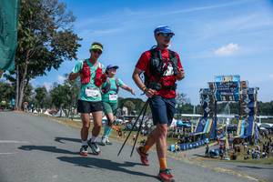 BIB: 
                            <button type="button" onclick="openModal(27561885)" class="btn btn-primary btn-sm float-right btn-popup" data-toggle="modal" data-target=".modal-high-quality">
                        <i class="fas fa-shopping-cart"></i> Add to Cart
                    </button>
                                            <button type="button" onclick="isThisMe(27561885, true)" class="btn btn-success btn-sm float-right btn-popup btn-isme hidden" data-toggle="tooltip" data-placement="bottom" title="นี่คือรูปของคุณใช่ไหม คลิกที่นี่เพื่อเอาเข้าอัลบั้ม">
                        <i class="fas fa-plus"></i> Add to album
                    </button>
                    <button type="button" onclick="isThisMe(27561885, false)" class="btn btn-warning btn-sm float-right btn-popup btn-isnotme hidden">
                        <i class="fas fa-ban"></i> Remove from album
                    </button>