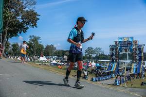 BIB: 
                            <button type="button" onclick="openModal(27560383)" class="btn btn-primary btn-sm float-right btn-popup" data-toggle="modal" data-target=".modal-high-quality">
                        <i class="fas fa-shopping-cart"></i> Add to Cart
                    </button>
                                            <button type="button" onclick="isThisMe(27560383, true)" class="btn btn-success btn-sm float-right btn-popup btn-isme hidden" data-toggle="tooltip" data-placement="bottom" title="นี่คือรูปของคุณใช่ไหม คลิกที่นี่เพื่อเอาเข้าอัลบั้ม">
                        <i class="fas fa-plus"></i> Add to album
                    </button>
                    <button type="button" onclick="isThisMe(27560383, false)" class="btn btn-warning btn-sm float-right btn-popup btn-isnotme hidden">
                        <i class="fas fa-ban"></i> Remove from album
                    </button>