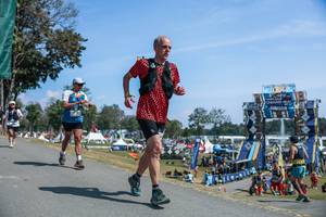 BIB: 
                            <button type="button" onclick="openModal(27561451)" class="btn btn-primary btn-sm float-right btn-popup" data-toggle="modal" data-target=".modal-high-quality">
                        <i class="fas fa-shopping-cart"></i> Add to Cart
                    </button>
                                            <button type="button" onclick="isThisMe(27561451, true)" class="btn btn-success btn-sm float-right btn-popup btn-isme hidden" data-toggle="tooltip" data-placement="bottom" title="นี่คือรูปของคุณใช่ไหม คลิกที่นี่เพื่อเอาเข้าอัลบั้ม">
                        <i class="fas fa-plus"></i> Add to album
                    </button>
                    <button type="button" onclick="isThisMe(27561451, false)" class="btn btn-warning btn-sm float-right btn-popup btn-isnotme hidden">
                        <i class="fas fa-ban"></i> Remove from album
                    </button>