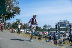 BIB: 
                            <button type="button" onclick="openModal(27558875)" class="btn btn-primary btn-sm float-right btn-popup" data-toggle="modal" data-target=".modal-high-quality">
                        <i class="fas fa-shopping-cart"></i> Add to Cart
                    </button>
                                            <button type="button" onclick="isThisMe(27558875, true)" class="btn btn-success btn-sm float-right btn-popup btn-isme hidden" data-toggle="tooltip" data-placement="bottom" title="นี่คือรูปของคุณใช่ไหม คลิกที่นี่เพื่อเอาเข้าอัลบั้ม">
                        <i class="fas fa-plus"></i> Add to album
                    </button>
                    <button type="button" onclick="isThisMe(27558875, false)" class="btn btn-warning btn-sm float-right btn-popup btn-isnotme hidden">
                        <i class="fas fa-ban"></i> Remove from album
                    </button>