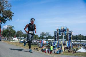 BIB: 
                            <button type="button" onclick="openModal(27562546)" class="btn btn-primary btn-sm float-right btn-popup" data-toggle="modal" data-target=".modal-high-quality">
                        <i class="fas fa-shopping-cart"></i> Add to Cart
                    </button>
                                            <button type="button" onclick="isThisMe(27562546, true)" class="btn btn-success btn-sm float-right btn-popup btn-isme hidden" data-toggle="tooltip" data-placement="bottom" title="นี่คือรูปของคุณใช่ไหม คลิกที่นี่เพื่อเอาเข้าอัลบั้ม">
                        <i class="fas fa-plus"></i> Add to album
                    </button>
                    <button type="button" onclick="isThisMe(27562546, false)" class="btn btn-warning btn-sm float-right btn-popup btn-isnotme hidden">
                        <i class="fas fa-ban"></i> Remove from album
                    </button>