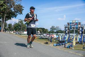 BIB: 
                            <button type="button" onclick="openModal(27564609)" class="btn btn-primary btn-sm float-right btn-popup" data-toggle="modal" data-target=".modal-high-quality">
                        <i class="fas fa-shopping-cart"></i> Add to Cart
                    </button>
                                            <button type="button" onclick="isThisMe(27564609, true)" class="btn btn-success btn-sm float-right btn-popup btn-isme hidden" data-toggle="tooltip" data-placement="bottom" title="นี่คือรูปของคุณใช่ไหม คลิกที่นี่เพื่อเอาเข้าอัลบั้ม">
                        <i class="fas fa-plus"></i> Add to album
                    </button>
                    <button type="button" onclick="isThisMe(27564609, false)" class="btn btn-warning btn-sm float-right btn-popup btn-isnotme hidden">
                        <i class="fas fa-ban"></i> Remove from album
                    </button>