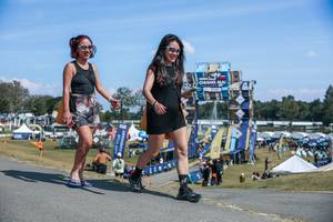 BIB: 
                            <button type="button" onclick="openModal(27564319)" class="btn btn-primary btn-sm float-right btn-popup" data-toggle="modal" data-target=".modal-high-quality">
                        <i class="fas fa-shopping-cart"></i> Add to Cart
                    </button>
                                            <button type="button" onclick="isThisMe(27564319, true)" class="btn btn-success btn-sm float-right btn-popup btn-isme hidden" data-toggle="tooltip" data-placement="bottom" title="นี่คือรูปของคุณใช่ไหม คลิกที่นี่เพื่อเอาเข้าอัลบั้ม">
                        <i class="fas fa-plus"></i> Add to album
                    </button>
                    <button type="button" onclick="isThisMe(27564319, false)" class="btn btn-warning btn-sm float-right btn-popup btn-isnotme hidden">
                        <i class="fas fa-ban"></i> Remove from album
                    </button>