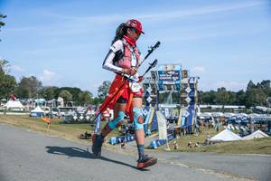 BIB: 
                            <button type="button" onclick="openModal(27564514)" class="btn btn-primary btn-sm float-right btn-popup" data-toggle="modal" data-target=".modal-high-quality">
                        <i class="fas fa-shopping-cart"></i> Add to Cart
                    </button>
                                            <button type="button" onclick="isThisMe(27564514, true)" class="btn btn-success btn-sm float-right btn-popup btn-isme hidden" data-toggle="tooltip" data-placement="bottom" title="นี่คือรูปของคุณใช่ไหม คลิกที่นี่เพื่อเอาเข้าอัลบั้ม">
                        <i class="fas fa-plus"></i> Add to album
                    </button>
                    <button type="button" onclick="isThisMe(27564514, false)" class="btn btn-warning btn-sm float-right btn-popup btn-isnotme hidden">
                        <i class="fas fa-ban"></i> Remove from album
                    </button>