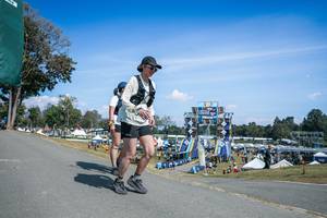 BIB: 
                            <button type="button" onclick="openModal(27564497)" class="btn btn-primary btn-sm float-right btn-popup" data-toggle="modal" data-target=".modal-high-quality">
                        <i class="fas fa-shopping-cart"></i> Add to Cart
                    </button>
                                            <button type="button" onclick="isThisMe(27564497, true)" class="btn btn-success btn-sm float-right btn-popup btn-isme hidden" data-toggle="tooltip" data-placement="bottom" title="นี่คือรูปของคุณใช่ไหม คลิกที่นี่เพื่อเอาเข้าอัลบั้ม">
                        <i class="fas fa-plus"></i> Add to album
                    </button>
                    <button type="button" onclick="isThisMe(27564497, false)" class="btn btn-warning btn-sm float-right btn-popup btn-isnotme hidden">
                        <i class="fas fa-ban"></i> Remove from album
                    </button>